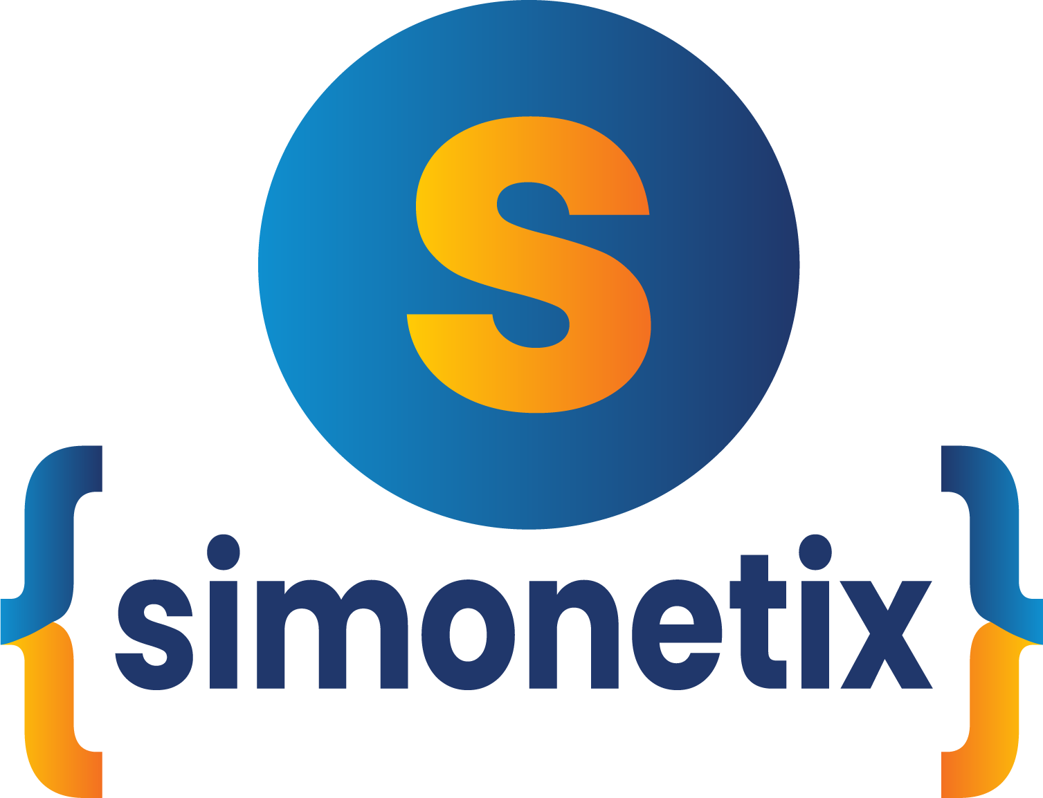 Simonetix LTD | סימונטיקס בע"מ